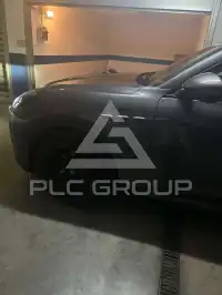 2023 Maserati GRECALE
