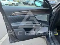 2023 Maserati GRECALE