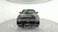 2023 Maserati GRECALE