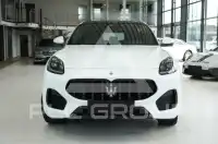 2023 Maserati GRECALE