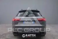 2023 Maserati GRECALE