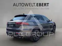 2023 Maserati GRECALE