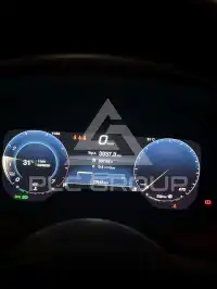 2023 Maserati GRECALE