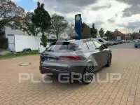 2023 Maserati GRECALE