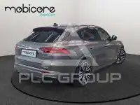 2023 Maserati GRECALE