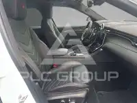2023 Maserati GRECALE