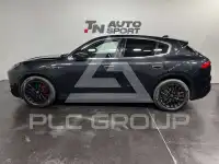 2023 Maserati GRECALE