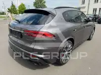2023 Maserati GRECALE