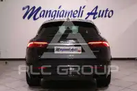 2023 Maserati GRECALE