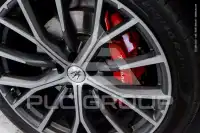 2023 Maserati GRECALE