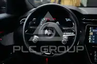 2023 Maserati GRECALE