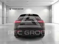 2023 Maserati GRECALE