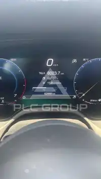 2023 Maserati GRECALE
