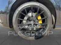 2023 Maserati GRECALE