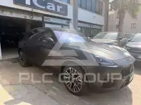 2023 Maserati GRECALE