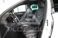 2023 Maserati GRECALE