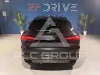 2023 Maserati GRECALE