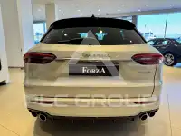 2023 Maserati GRECALE