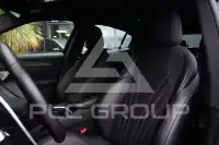 2023 Maserati GRECALE