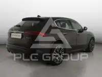 2023 Maserati GRECALE
