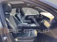 2023 Maserati GRECALE