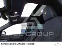 2023 Maserati GRECALE