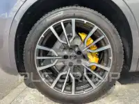 2023 Maserati GRECALE
