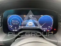 2023 Maserati GRECALE
