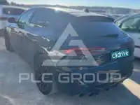 2023 Maserati GRECALE