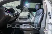 2023 Maserati GRECALE