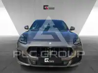 2023 Maserati GRECALE