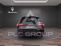 2023 Maserati GRECALE