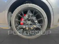 2023 Maserati GRECALE