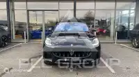 2023 Maserati GRECALE