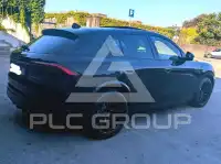 2023 Maserati GRECALE