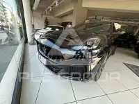 2023 Maserati GRECALE
