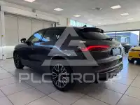 2023 Maserati GRECALE