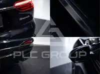 2023 Maserati GRECALE