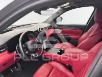 2023 Maserati GRECALE