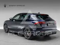 2023 Maserati GRECALE