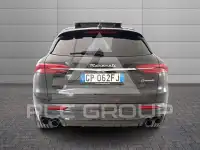 2023 Maserati GRECALE