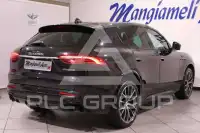 2023 Maserati GRECALE