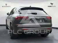 2023 Maserati GRECALE