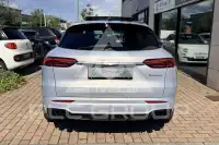 2023 Maserati GRECALE