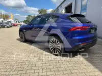 2023 Maserati GRECALE