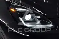 2023 Maserati GRECALE