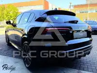 2023 Maserati GRECALE