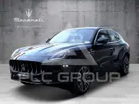 2023 Maserati GRECALE