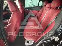 2023 Maserati GRECALE