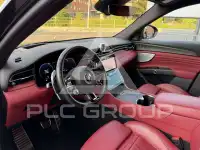 2023 Maserati GRECALE